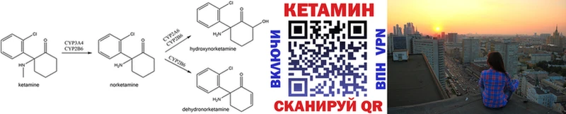 Кетамин ketamine закладка Ялта