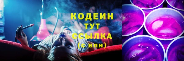 крисы Болохово