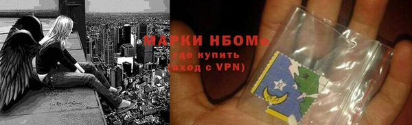 стафф Покачи
