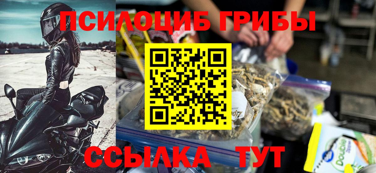 Псилоцибиновые грибы мухоморы Ялта